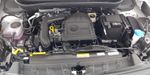 Volkswagen T-cross 1.0 200 TSI COMFORTLINE TIPTRONIC MY25 Suv 2025