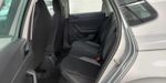 Volkswagen Polo 1.6 MSI TRACK MY25 Hatchback 2025