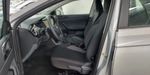 Volkswagen Polo 1.6 MSI TRACK MY25 Hatchback 2025