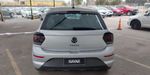 Volkswagen Polo 1.6 MSI TRACK MY25 Hatchback 2025