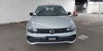 Volkswagen Polo 1.6 MSI TRACK MY25 Hatchback 2025