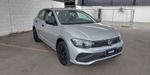 Volkswagen Polo 1.6 MSI TRACK MY25 Hatchback 2025