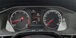 Volkswagen Polo 1.6 MSI TRACK MY25 Hatchback 2025