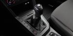 Volkswagen Polo 1.6 MSI TRACK MY25 Hatchback 2025