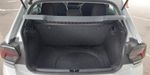Volkswagen Polo 1.6 MSI TRACK MY25 Hatchback 2025