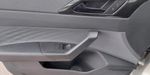 Volkswagen Polo 1.6 MSI TRACK MY25 Hatchback 2025