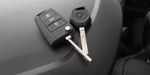 Volkswagen Polo 1.6 MSI TRACK MY25 Hatchback 2025