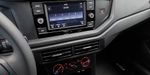 Volkswagen Polo 1.6 MSI TRACK MY25 Hatchback 2025