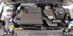 Volkswagen Polo 1.6 MSI TRACK MY25 Hatchback 2025
