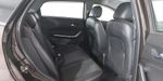 Chery Tiggo 2 MPFI LOOK Suv 2019