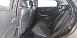 Chery Tiggo 2 MPFI LOOK Suv 2019
