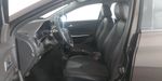 Chery Tiggo 2 MPFI LOOK Suv 2019