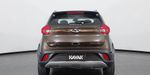 Chery Tiggo 2 MPFI LOOK Suv 2019