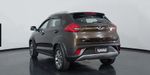 Chery Tiggo 2 MPFI LOOK Suv 2019