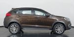 Chery Tiggo 2 MPFI LOOK Suv 2019