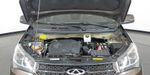 Chery Tiggo 2 MPFI LOOK Suv 2019