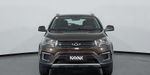 Chery Tiggo 2 MPFI LOOK Suv 2019