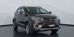 Chery Tiggo 2 MPFI LOOK Suv 2019