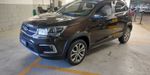 Chery Tiggo 2 MPFI LOOK Suv 2019