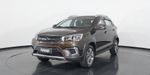 Chery Tiggo 2 MPFI LOOK Suv 2019