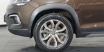 Chery Tiggo 2 MPFI LOOK Suv 2019