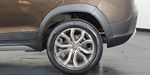 Chery Tiggo 2 MPFI LOOK Suv 2019