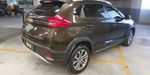 Chery Tiggo 2 MPFI LOOK Suv 2019