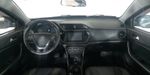 Chery Tiggo 2 MPFI LOOK Suv 2019