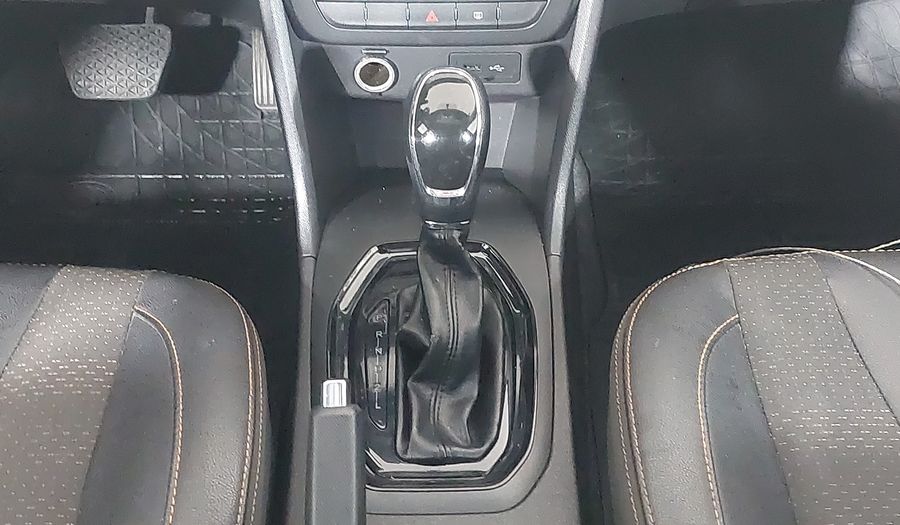 Chery Tiggo 2 MPFI LOOK Suv 2019