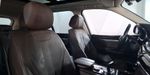 Bmw X5 3.0 XDRIVE 35IA EXCELLENCE AT 4WD Suv 2016