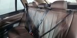 Bmw X5 3.0 XDRIVE 35IA EXCELLENCE AT 4WD Suv 2016