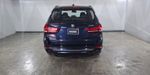 Bmw X5 3.0 XDRIVE 35IA EXCELLENCE AT 4WD Suv 2016