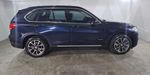 Bmw X5 3.0 XDRIVE 35IA EXCELLENCE AT 4WD Suv 2016