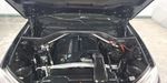 Bmw X5 3.0 XDRIVE 35IA EXCELLENCE AT 4WD Suv 2016