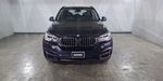 Bmw X5 3.0 XDRIVE 35IA EXCELLENCE AT 4WD Suv 2016