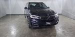 Bmw X5 3.0 XDRIVE 35IA EXCELLENCE AT 4WD Suv 2016