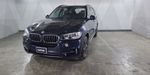 Bmw X5 3.0 XDRIVE 35IA EXCELLENCE AT 4WD Suv 2016