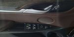Bmw X5 3.0 XDRIVE 35IA EXCELLENCE AT 4WD Suv 2016