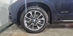 Bmw X5 3.0 XDRIVE 35IA EXCELLENCE AT 4WD Suv 2016