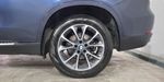 Bmw X5 3.0 XDRIVE 35IA EXCELLENCE AT 4WD Suv 2016