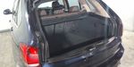 Bmw X5 3.0 XDRIVE 35IA EXCELLENCE AT 4WD Suv 2016