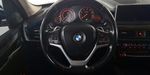 Bmw X5 3.0 XDRIVE 35IA EXCELLENCE AT 4WD Suv 2016