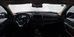 Bmw X5 3.0 XDRIVE 35IA EXCELLENCE AT 4WD Suv 2016