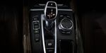 Bmw X5 3.0 XDRIVE 35IA EXCELLENCE AT 4WD Suv 2016