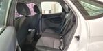 Ford Focus Ii 1.6 TREND Hatchback 2012