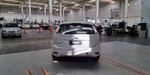 Ford Focus Ii 1.6 TREND Hatchback 2012