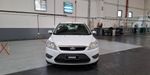 Ford Focus Ii 1.6 TREND Hatchback 2012