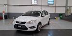 Ford Focus Ii 1.6 TREND Hatchback 2012
