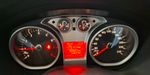 Ford Focus Ii 1.6 TREND Hatchback 2012