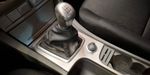 Ford Focus Ii 1.6 TREND Hatchback 2012